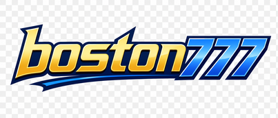 Boston777